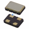 ABM11-27.000MHZ-B1U-T
